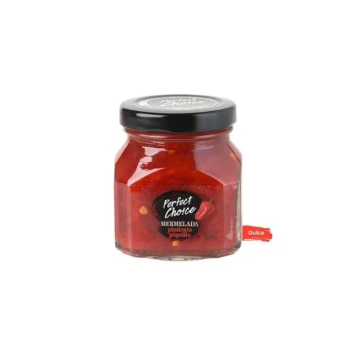 Producto (32)