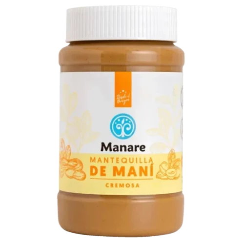 Producto (35)