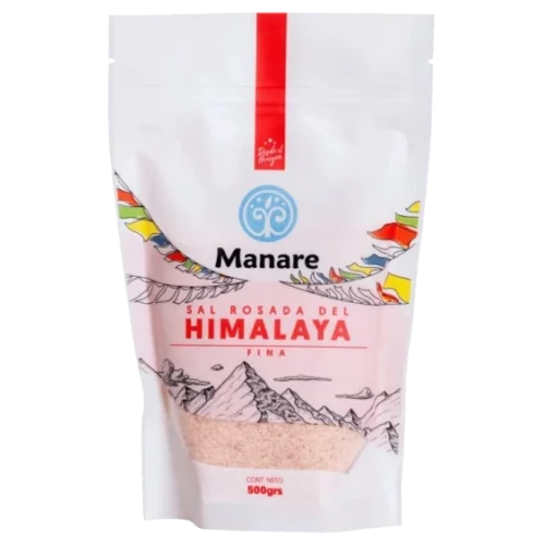 Producto (41)